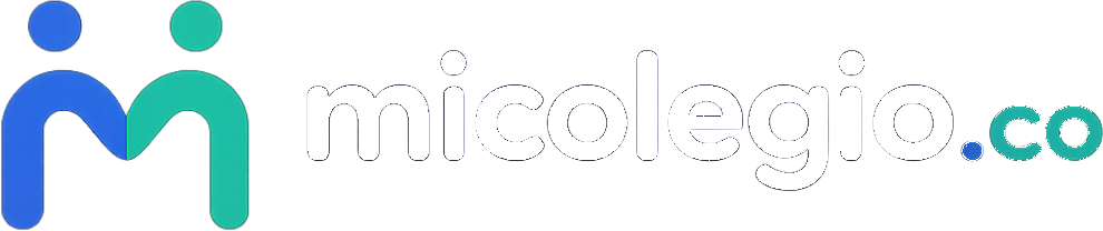 MiColegio.co