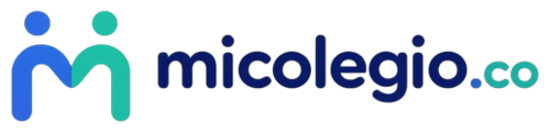 MiColegio